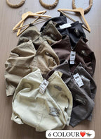 Men’s Denim Shirt Combo Pack | 3 Shirts @ ₹999