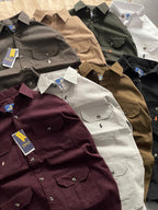 Men’s Casual Shirt Combo Pack | 3 Shirts @ ₹999