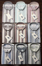Men’s Checked Shirt Combo Pack | 3 Shirts @ ₹999