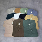Men’s Denim Shirt Combo Pack | 3 Shirts @ ₹999