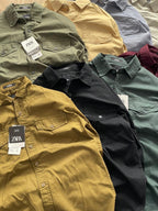 Men’s Casual Shirt Combo Pack | 3 Shirts @ ₹999
