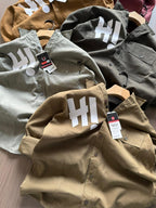 Men’s Casual Shirt Combo Pack | 3 Shirts @ ₹999
