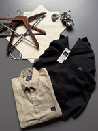 Men’s Denim Shirt Combo Pack | 3 Shirts @ ₹999