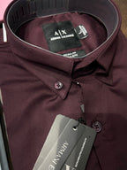 Men’s Cotton Shirt Combo Pack | 3 Shirts @ ₹999