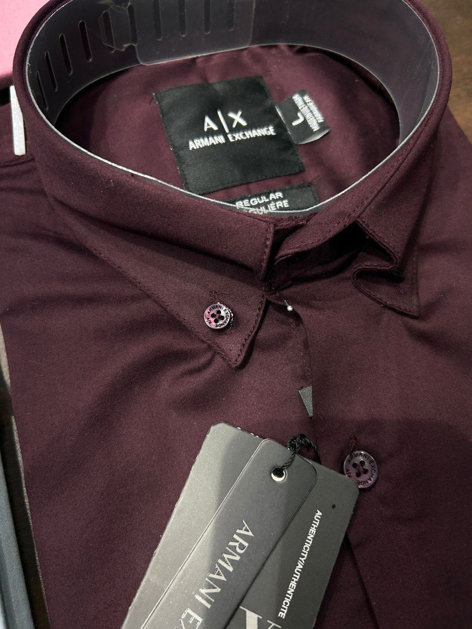 Men’s Cotton Shirt Combo Pack | 3 Shirts @ ₹999