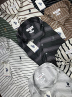Men’s Checked Shirt Combo Pack | 3 Shirts @ ₹999