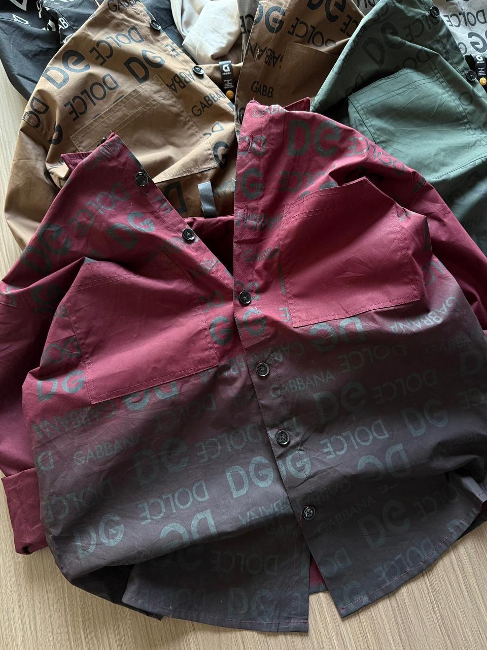 Men’s Casual Shirt Combo Pack | 3 Shirts @ ₹999
