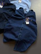 Men’s Casual Shirt Combo Pack | 3 Shirts @ ₹999