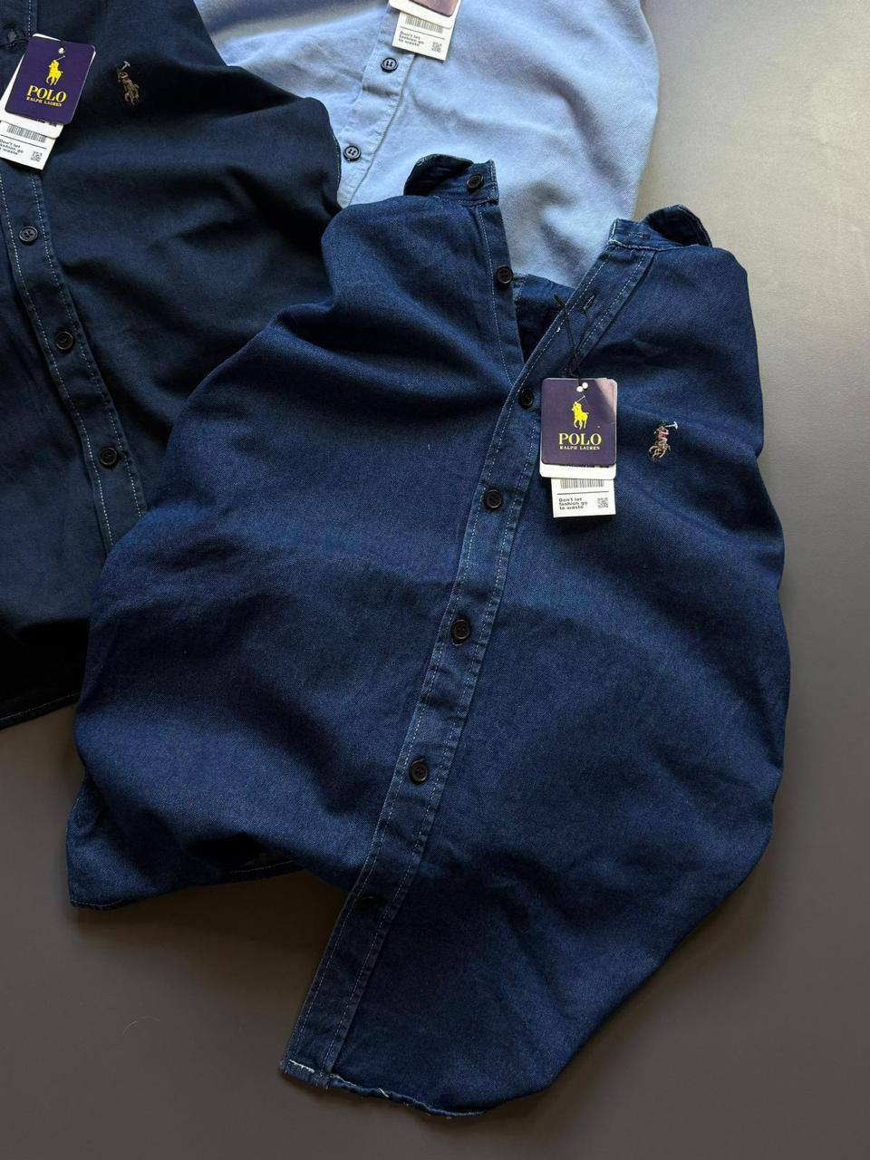 Men’s Casual Shirt Combo Pack | 3 Shirts @ ₹999