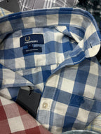Men’s Checked Shirt Combo Pack | 3 Shirts @ ₹999
