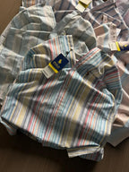 Men’s Checked Shirt Combo Pack | 3 Shirts @ ₹999
