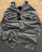 Men’s Casual Shirt Combo Pack | 3 Shirts @ ₹999