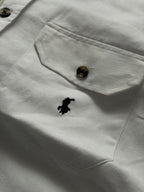 Men’s Casual Shirt Combo Pack | 3 Shirts @ ₹999