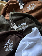 Men’s Casual Shirt Combo Pack | 3 Shirts @ ₹999