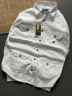 Men’s Casual Shirt Combo Pack | 3 Shirts @ ₹999