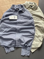 Men’s Casual Shirt Combo Pack | 3 Shirts @ ₹999