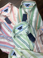 Men’s Checked Shirt Combo Pack | 3 Shirts @ ₹999