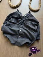 Men’s Casual Shirt Combo Pack | 3 Shirts @ ₹999