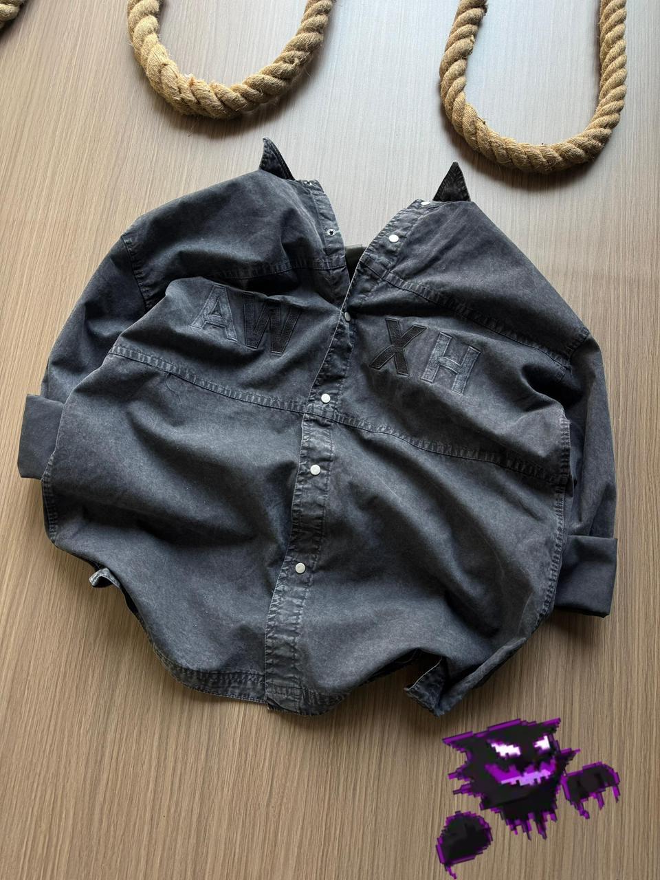 Men’s Casual Shirt Combo Pack | 3 Shirts @ ₹999
