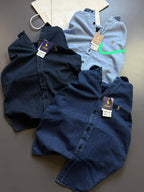 Men’s Casual Shirt Combo Pack | 3 Shirts @ ₹999