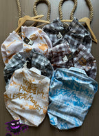 Men’s Casual Shirt Combo Pack | 3 Shirts @ ₹999