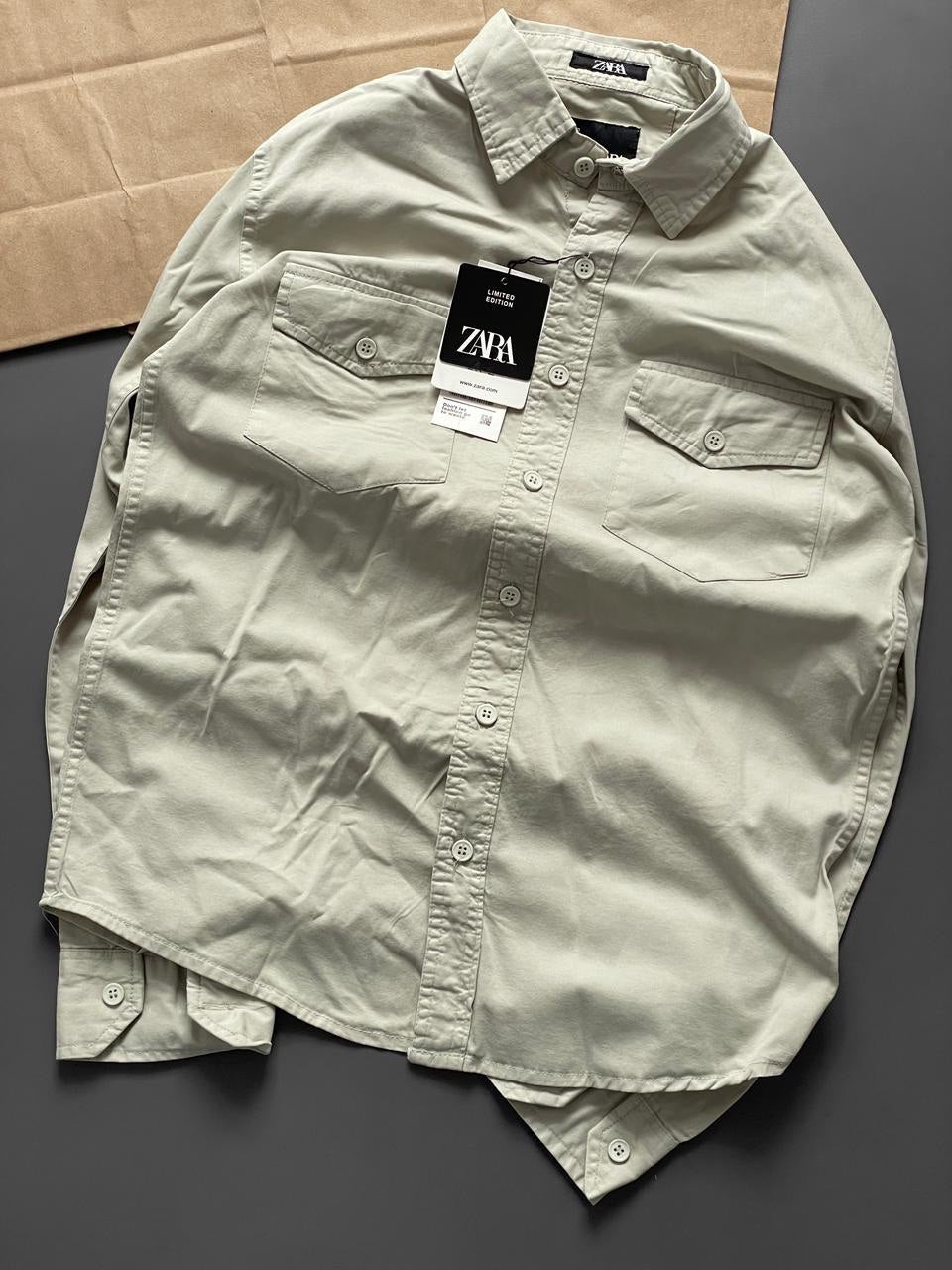 Men’s Casual Shirt Combo Pack | 3 Shirts @ ₹999