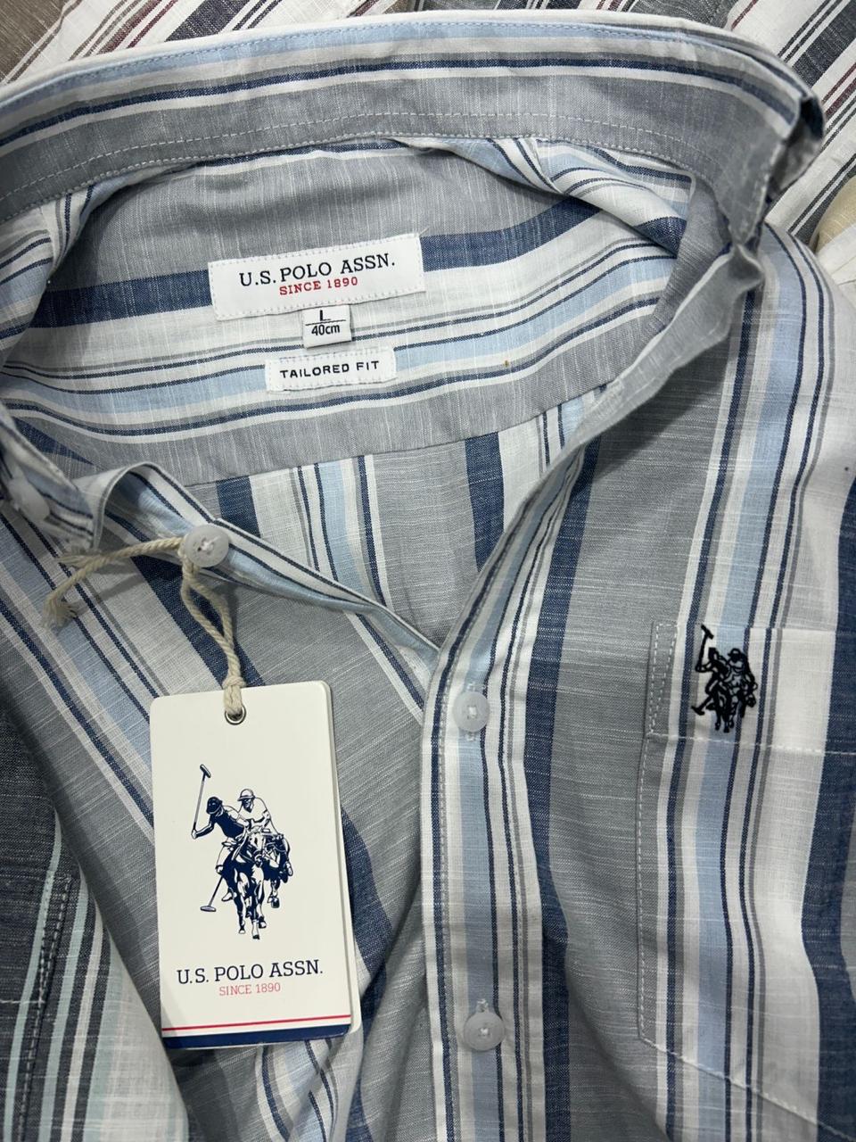 Men’s Checked Shirt Combo Pack | 3 Shirts @ ₹999
