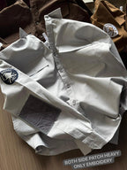 Men’s Casual Shirt Combo Pack | 3 Shirts @ ₹999