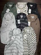 Men’s Checked Shirt Combo Pack | 3 Shirts @ ₹999