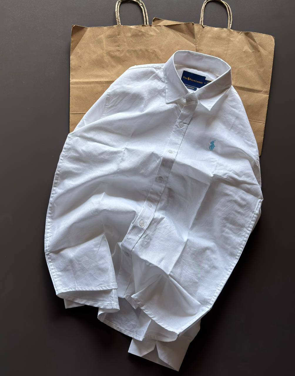 Men’s Denim Shirt Combo Pack | 3 Shirts @ ₹999