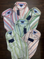 Men’s Checked Shirt Combo Pack | 3 Shirts @ ₹999