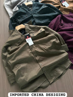Men’s Casual Shirt Combo Pack | 3 Shirts @ ₹999