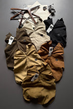 Men’s Casual Shirt Combo Pack | 3 Shirts @ ₹999