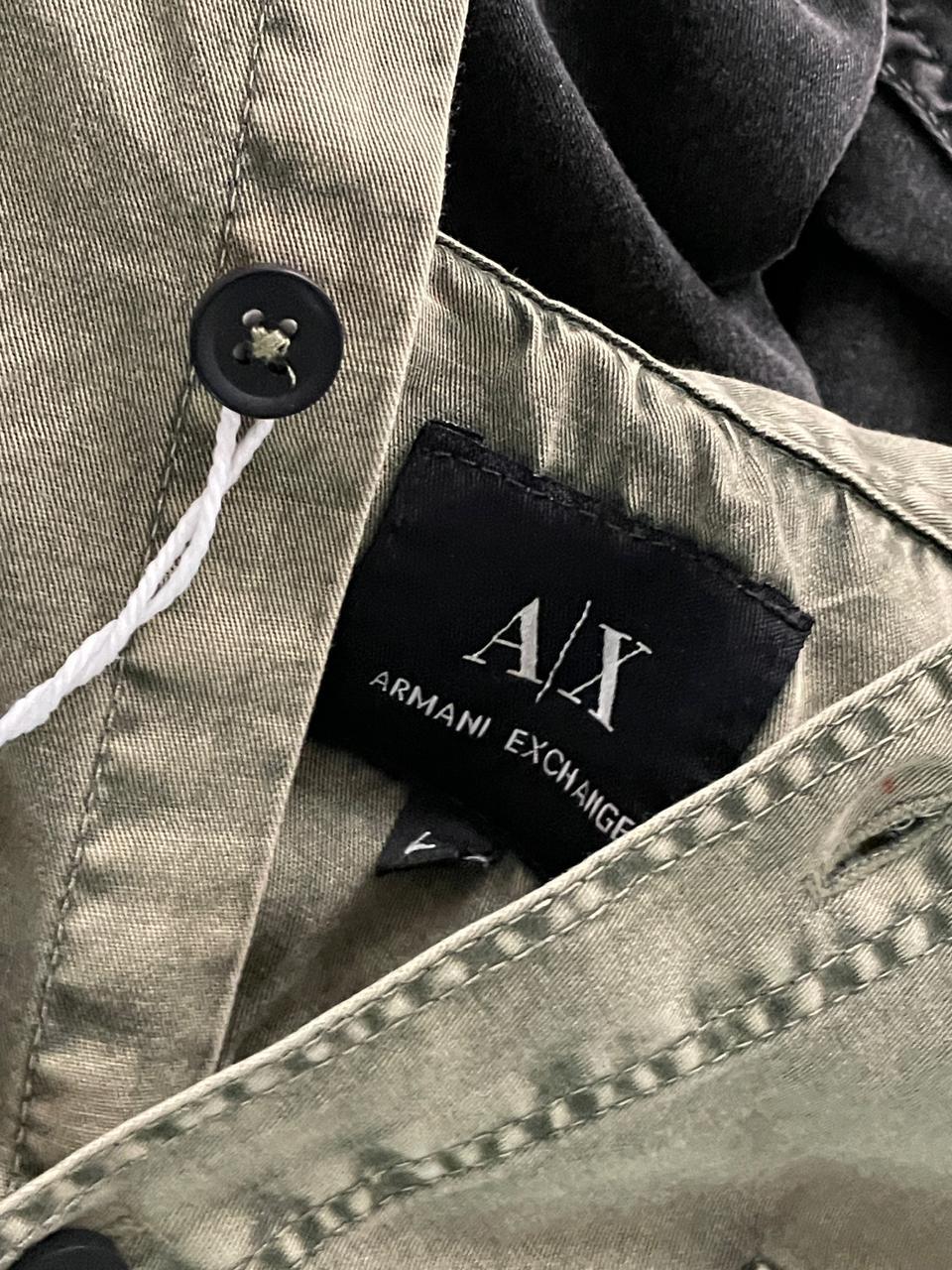 Men’s Casual Shirt Combo Pack | 3 Shirts @ ₹999