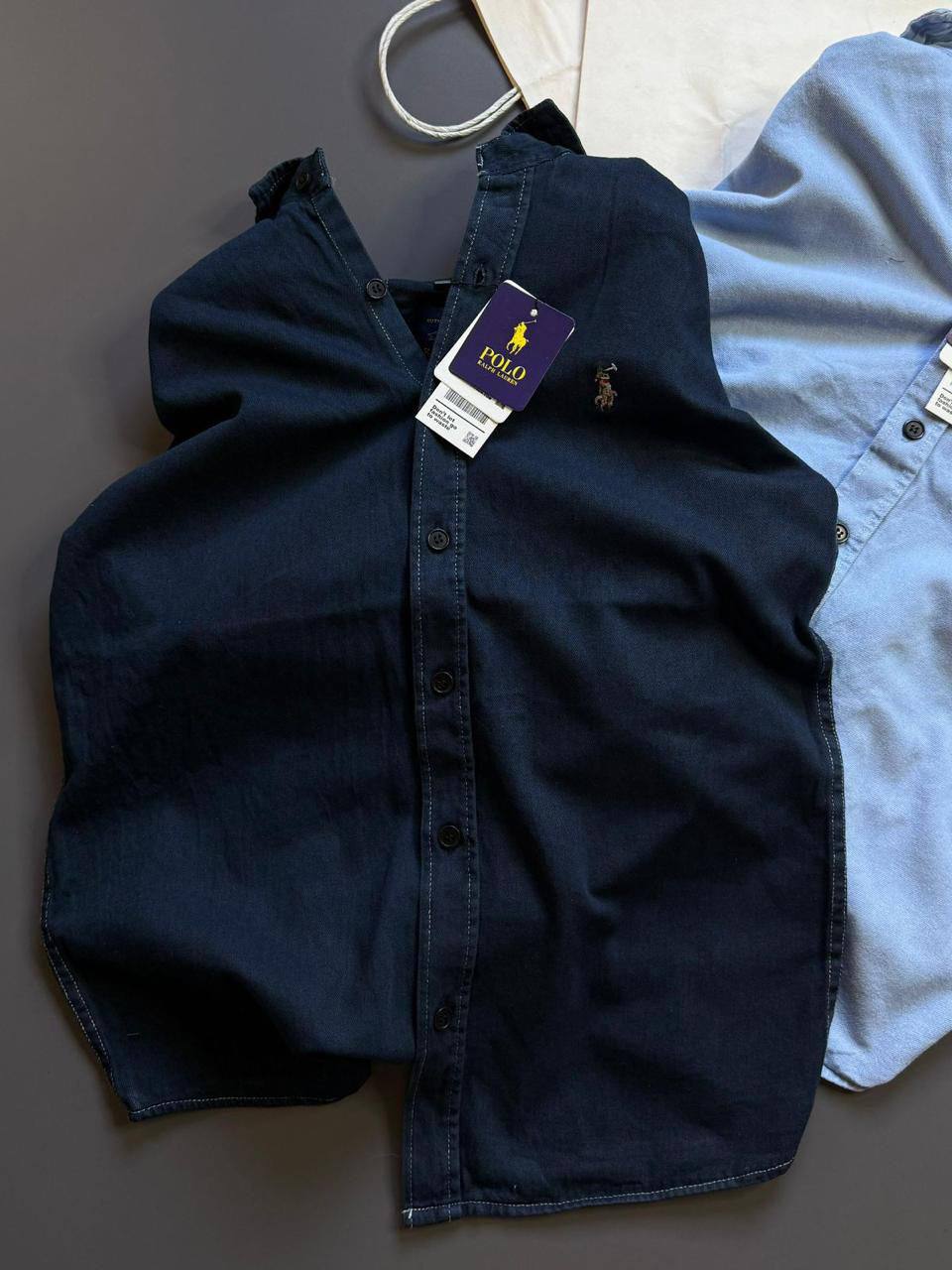 Men’s Casual Shirt Combo Pack | 3 Shirts @ ₹999