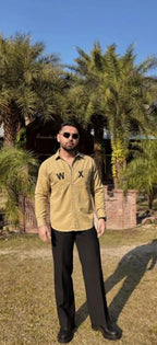 Men’s Casual Shirt Combo Pack | 3 Shirts @ ₹999