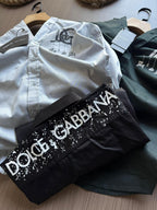 Men’s Casual Shirt Combo Pack | 3 Shirts @ ₹999