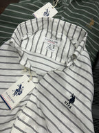 Men’s Checked Shirt Combo Pack | 3 Shirts @ ₹999