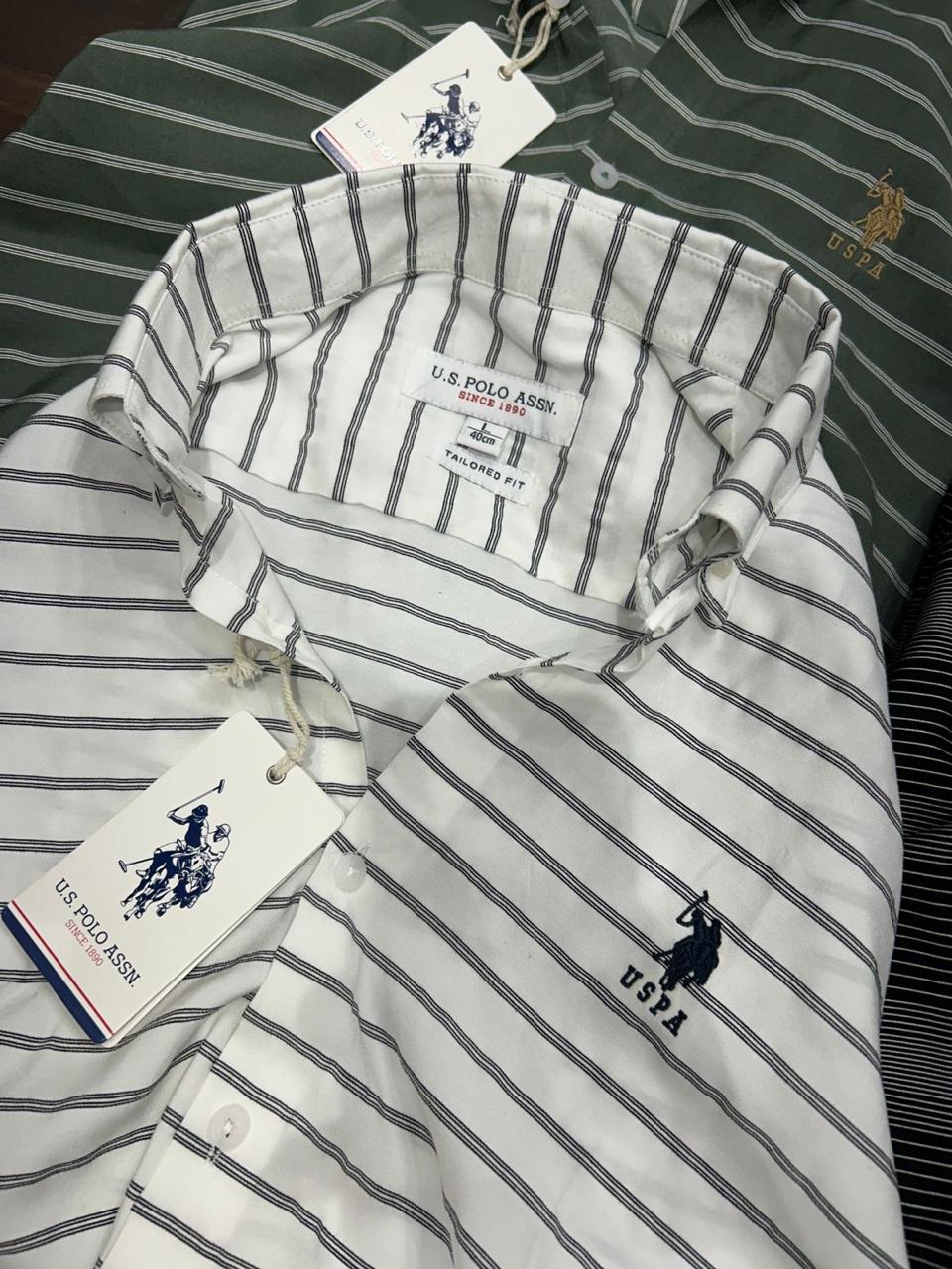 Men’s Checked Shirt Combo Pack | 3 Shirts @ ₹999