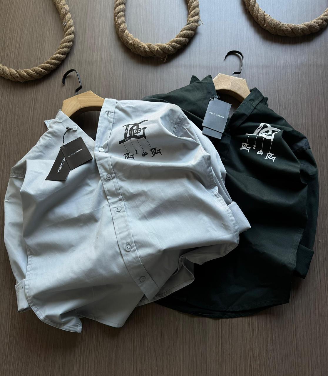Men’s Casual Shirt Combo Pack | 3 Shirts @ ₹999