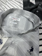 Men’s Checked Shirt Combo Pack | 3 Shirts @ ₹999