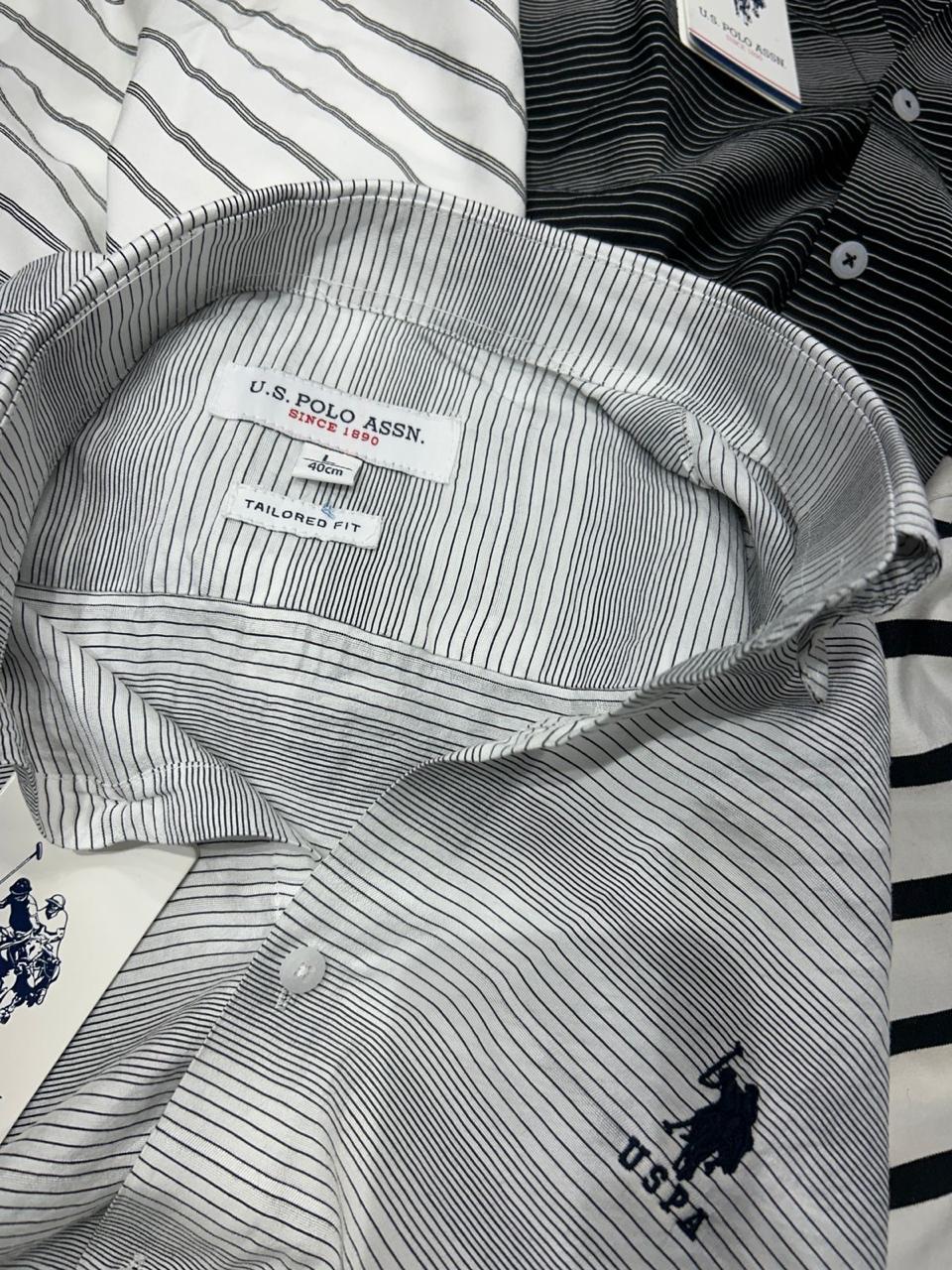 Men’s Checked Shirt Combo Pack | 3 Shirts @ ₹999