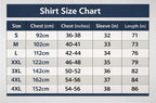 Men’s Casual Shirt Combo Pack | 3 Shirts @ ₹999