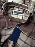 Men’s Checked Shirt Combo Pack | 3 Shirts @ ₹999