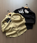 Men’s Casual Shirt Combo Pack | 3 Shirts @ ₹999