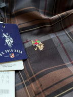 Men’s Checked Shirt Combo Pack | 3 Shirts @ ₹999