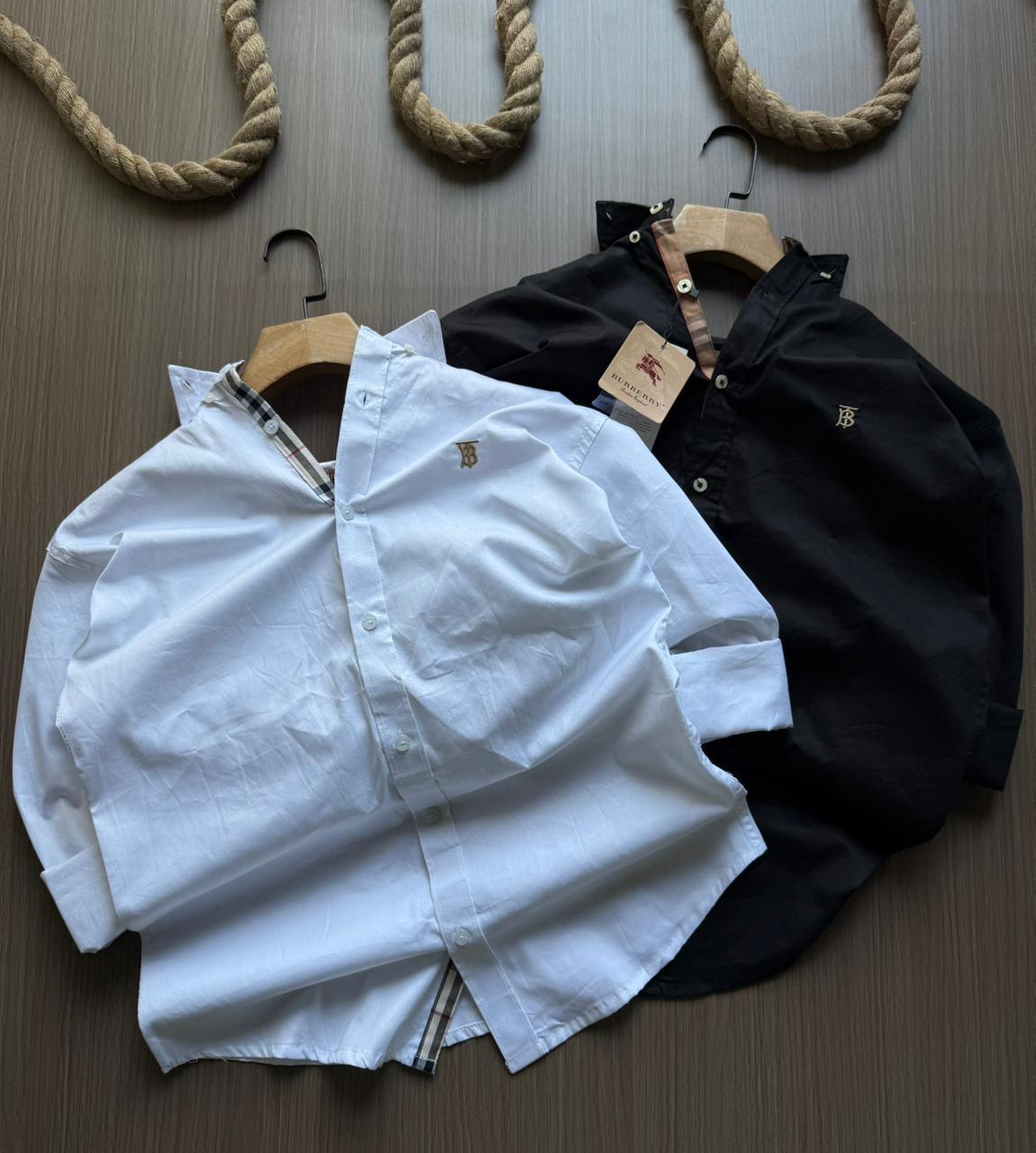 Men’s Casual Shirt Combo Pack | 3 Shirts @ ₹999
