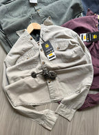 Men’s Casual Shirt Combo Pack | 3 Shirts @ ₹999