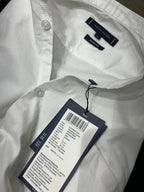 Men’s Cotton Shirt Combo Pack | 3 Shirts @ ₹999