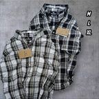 Men’s Checked Shirt Combo Pack | 3 Shirts @ ₹999